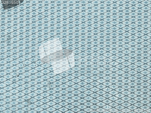 Image of Diamond steel