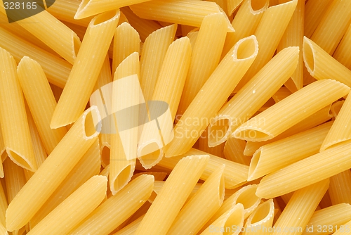 Image of Pasta