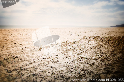 Image of Beach