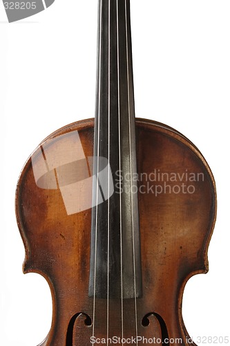 Image of Violine