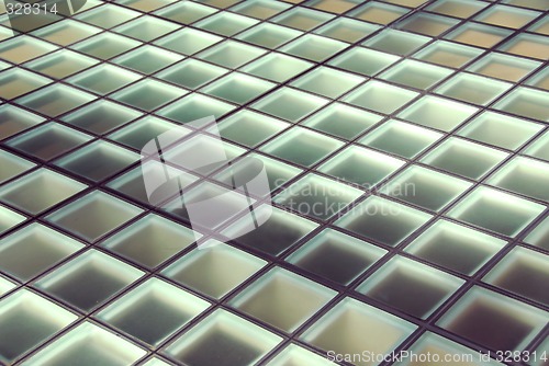 Image of Background