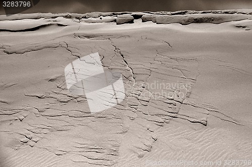 Image of Dune