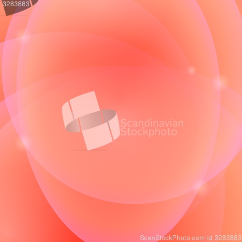 Image of Abstract Background