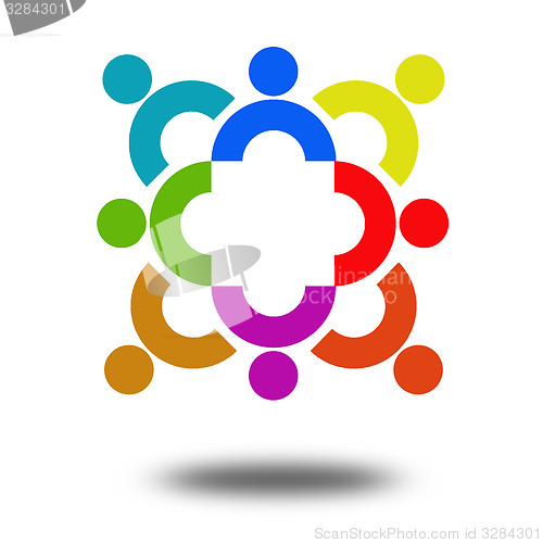 Image of Community icon