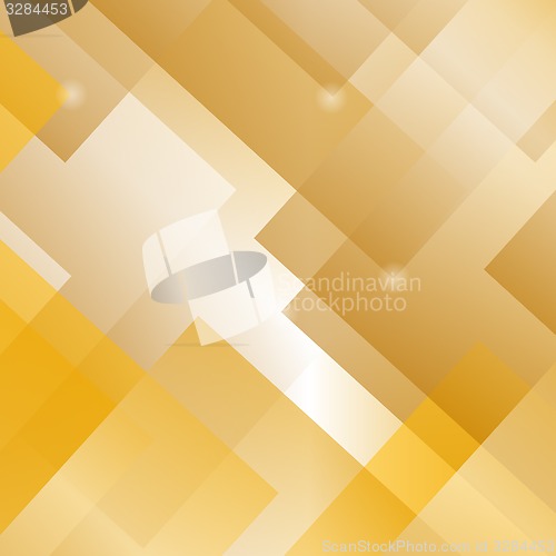 Image of Brown Background