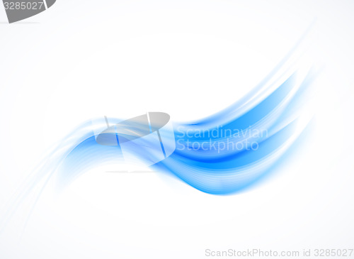 Image of Abstract background 