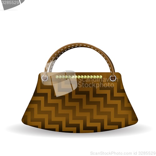 Image of Handbag