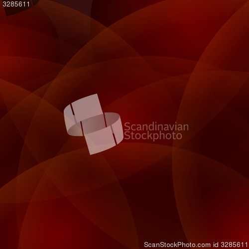 Image of Abstract Background
