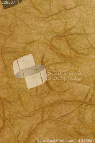 Image of Dirty grunge style paper background