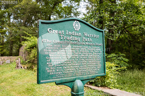 Image of scenes around landsford canal state park in south carolina