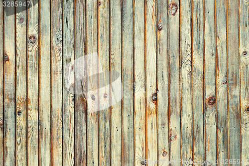 Image of wooden texture