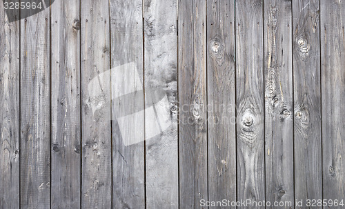 Image of wood texture