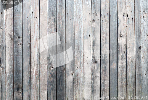 Image of wooden background