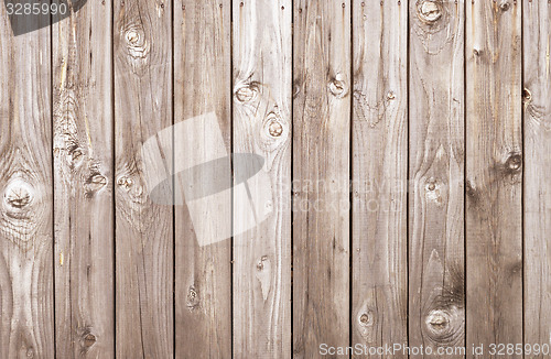 Image of wood texture