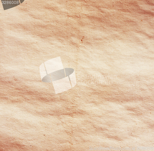 Image of old paper
