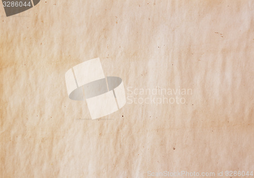 Image of old paper