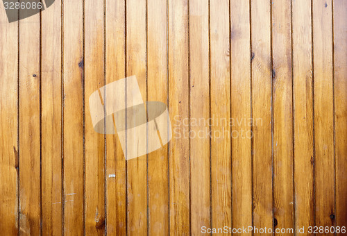 Image of wooden background