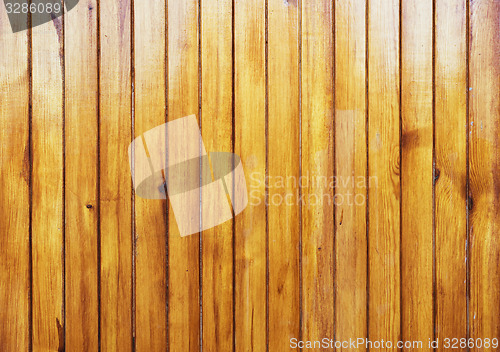 Image of wooden texture