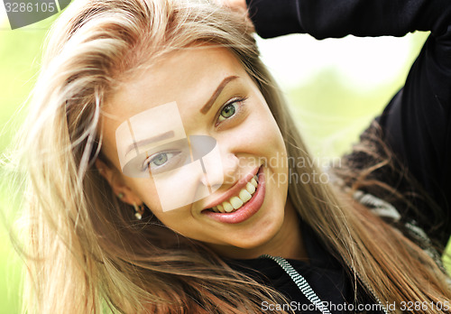 Image of enjoy
