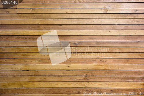 Image of wooden texture