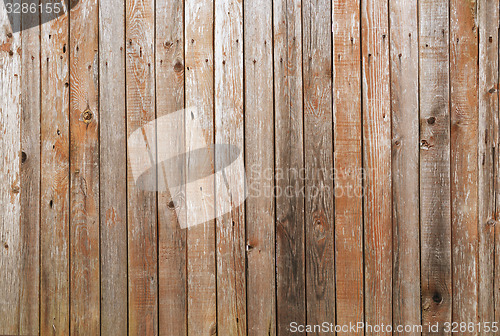 Image of wooden background