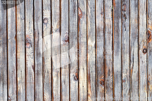 Image of wooden texture