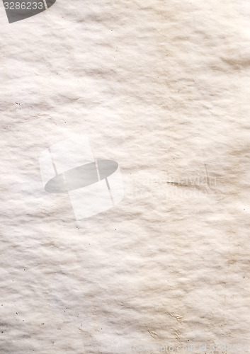 Image of old paper 