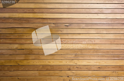 Image of wooden texture