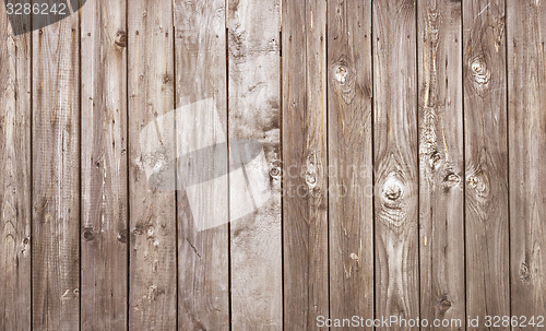 Image of wood texture