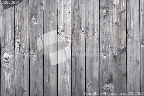 Image of wood texture