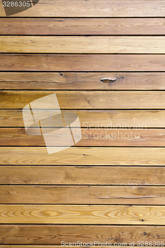 Image of wooden texture