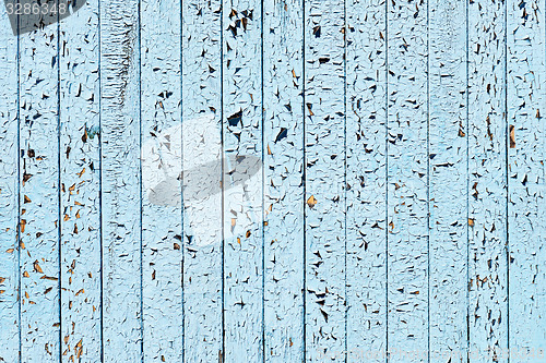 Image of wooden background