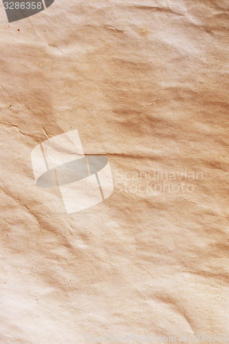 Image of old paper