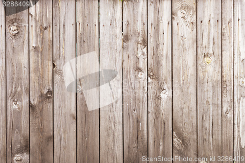 Image of wood texture