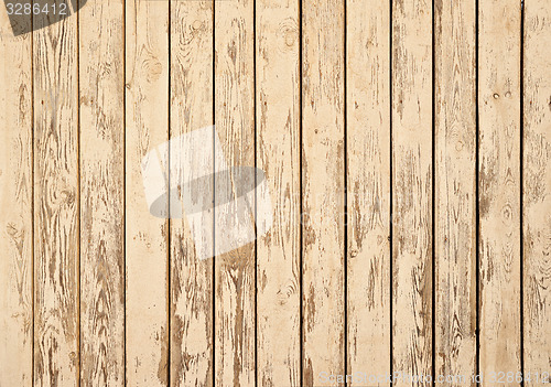 Image of wood texture