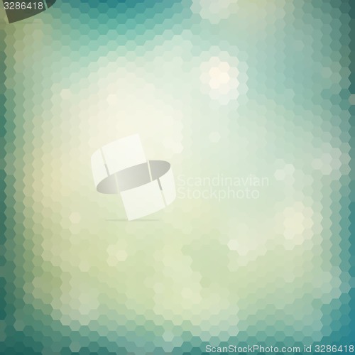 Image of Abstract background for desig. EPS 10