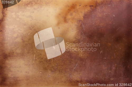 Image of Grunge background