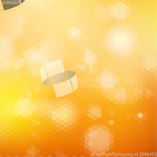 Image of Abstract background for desig. EPS 10