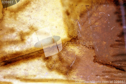 Image of Grunge background