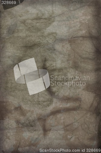 Image of Grunge style background