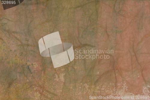 Image of Dirty grunge style paper background