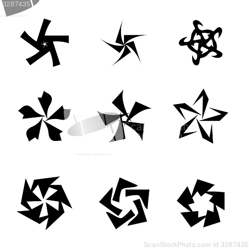 Image of Elements