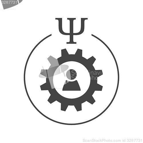 Image of Engineering psychology