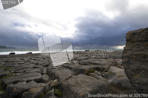 Image of Ireland