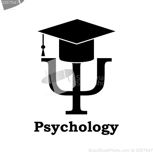 Image of Psychology learning