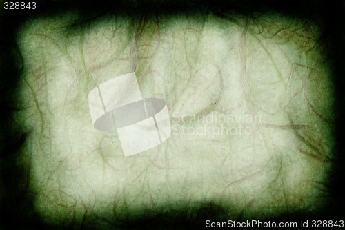 Image of Grunge paper background