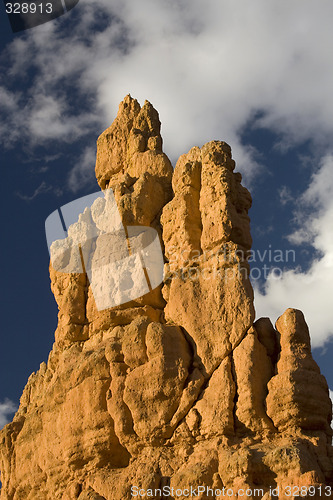 Image of Zion National Park