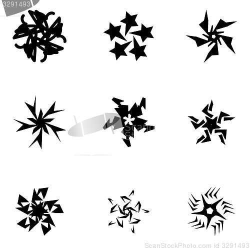 Image of Elements