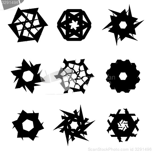 Image of Elements