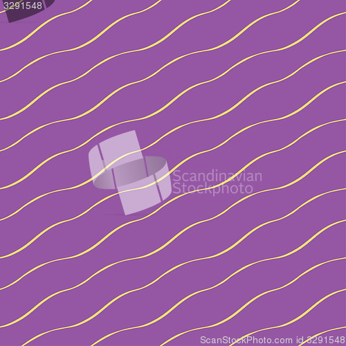 Image of abstract vector seamless wallpaper